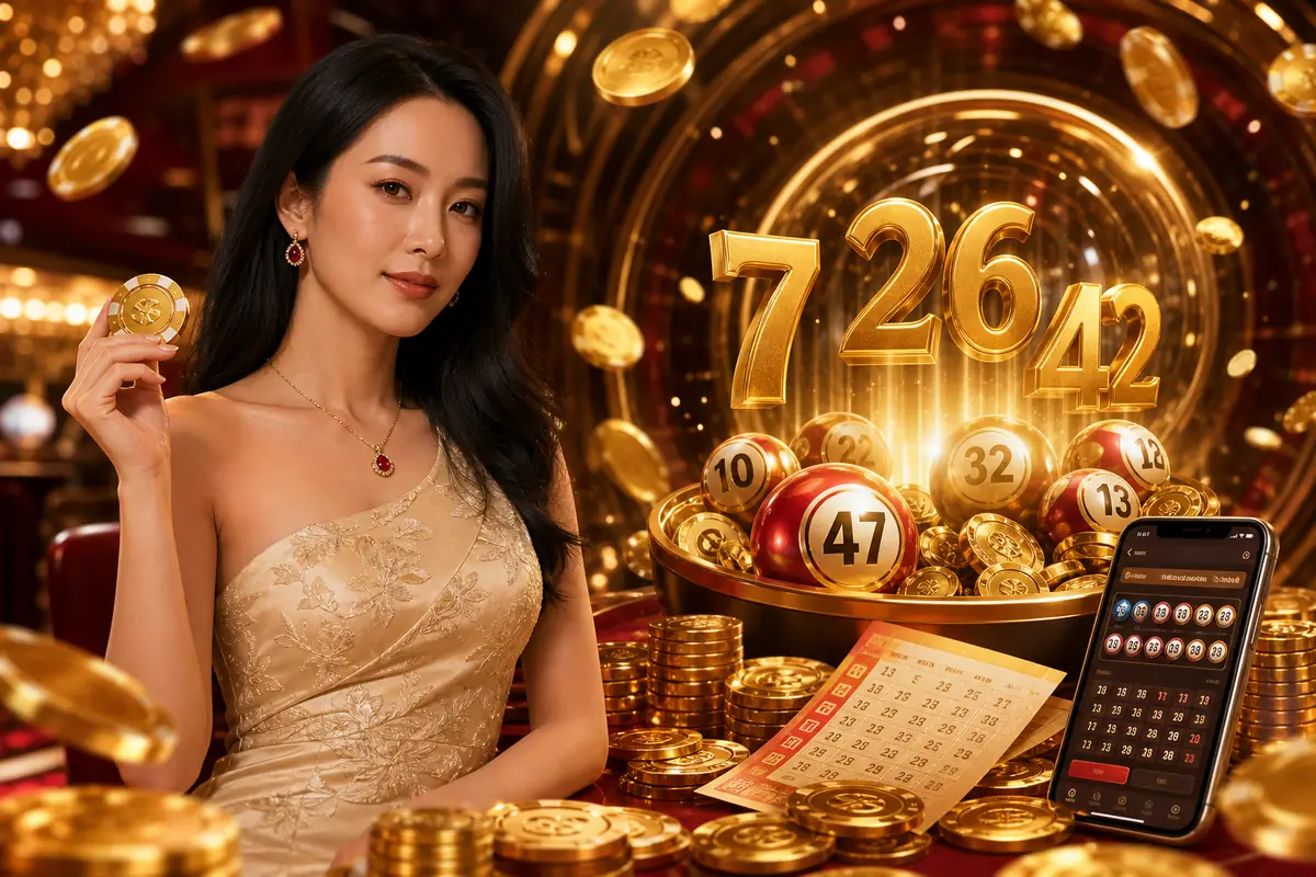 777betbdt বোনাস ও পেমেন্ট পদ্ধতি