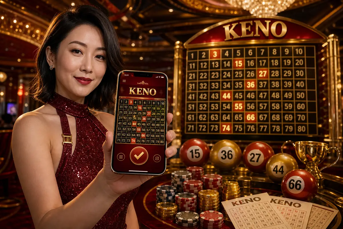 777betbdt Live Dealer Table Games