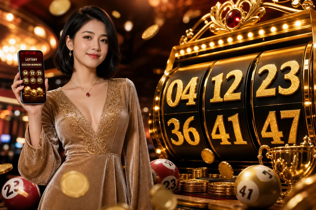 777betbdt Slot Game Jackpot Reels